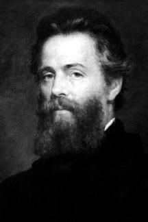 Herman Melville