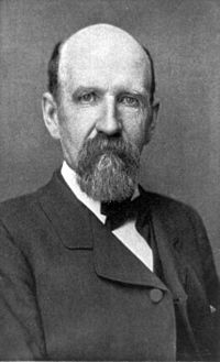 Joseph Conrad