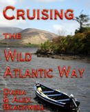 Cruising the Wild Atlantic Way